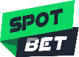 Bolabet Hub